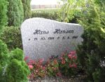 Hans Hansen.jpg
